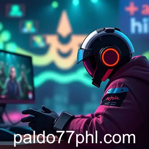 The Rise of Gaming Communities Post-Pandemic