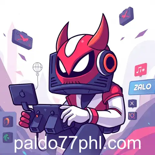 Rise of Online Gaming Communities