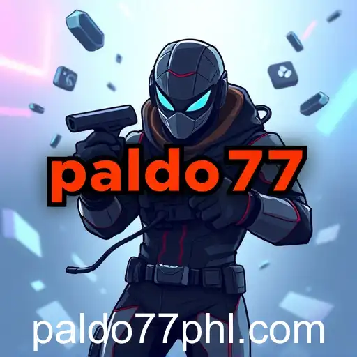 The Rise and Impact of Paldo77 in Gaming Culture
