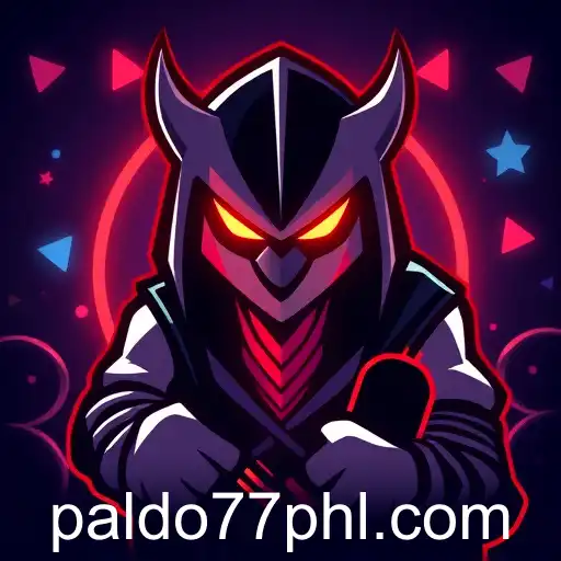 The Rise of Paldo77: A Gaming Revolution