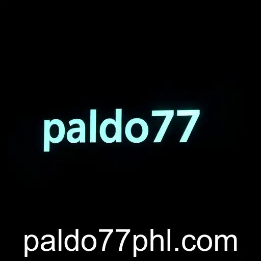 The Rise of Paldo77: Transforming Online Gaming