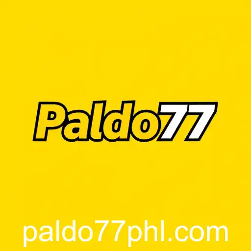 The Rise of Unique Gaming Niches