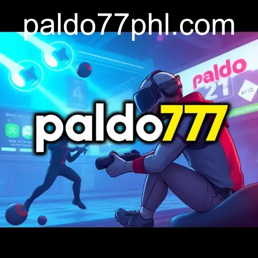 Gaming Trends and Innovations in 2025