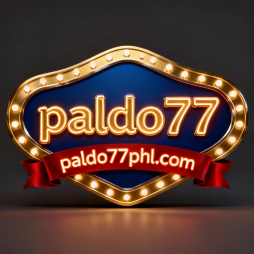 paldo77