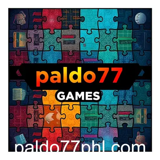 The Rise of Paldo77 in the Gaming World